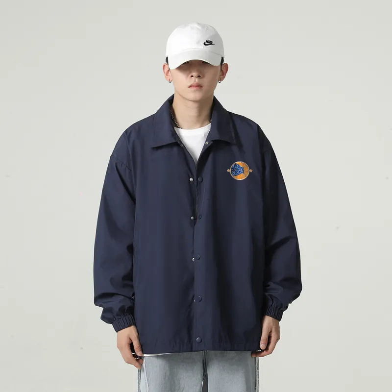 AI3 Jackets Unisex-14