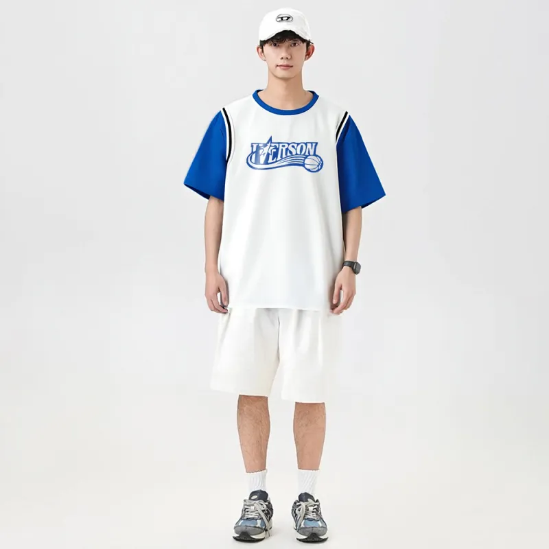 AI3 T Shirts Unisex-12