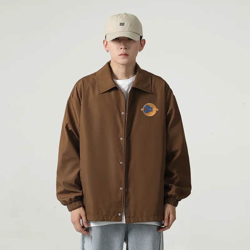 AI3 Jackets Unisex-17