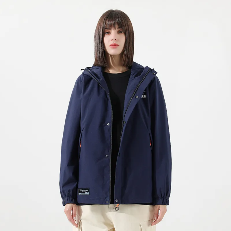 AI3 Jackets Unisex-12