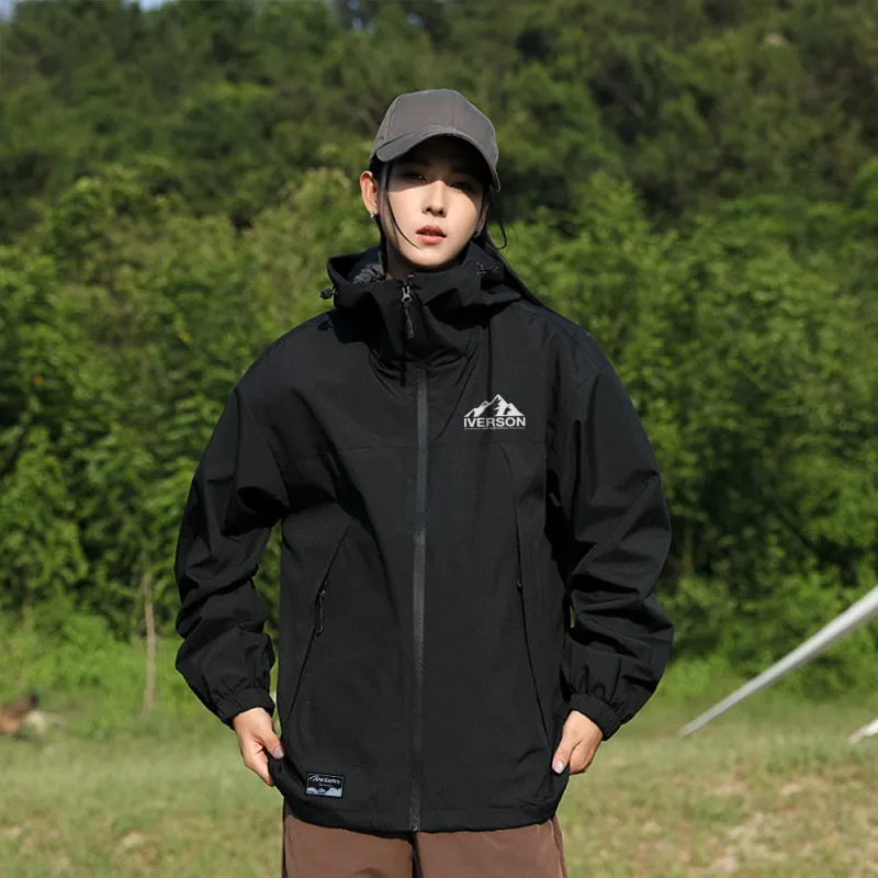 AI3 Jackets Unisex-92