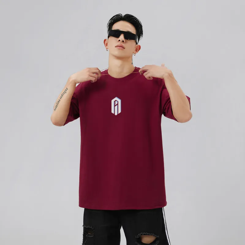 AI3 T Shirts Unisex-32