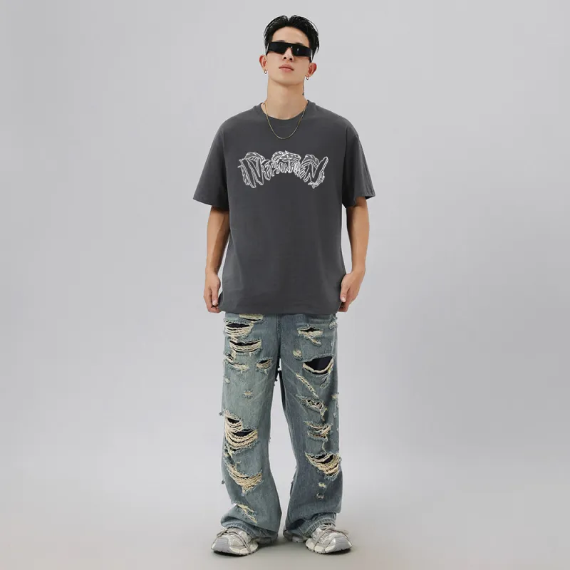 AI3 T Shirts Unisex-27