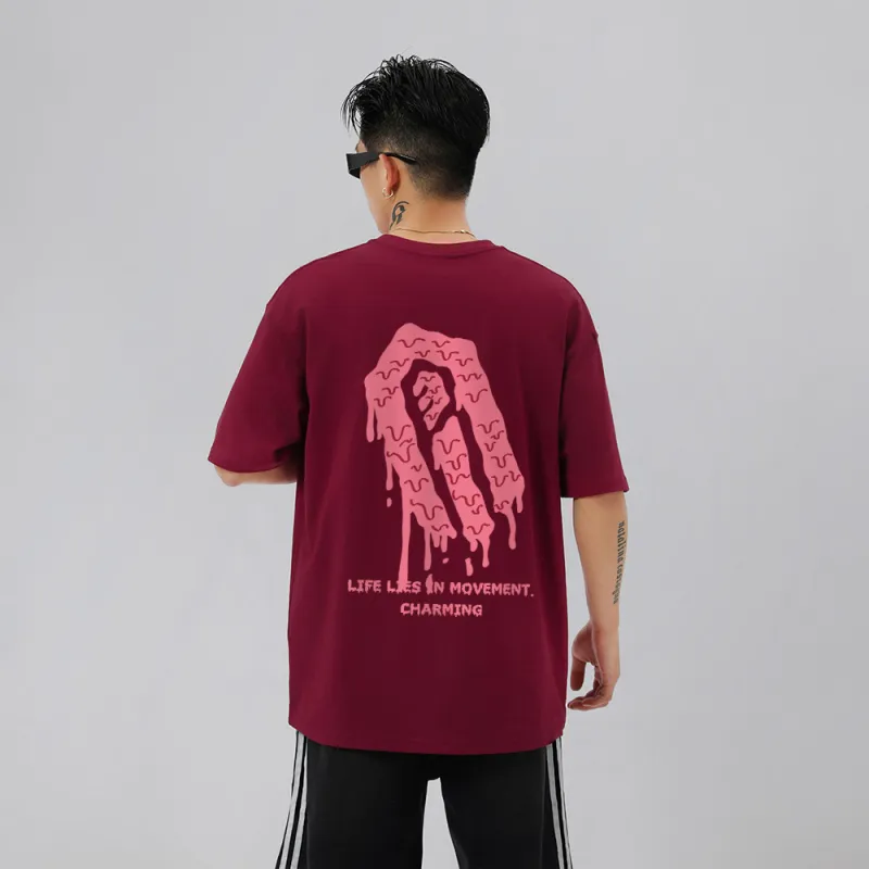 AI3 T Shirts Unisex-18