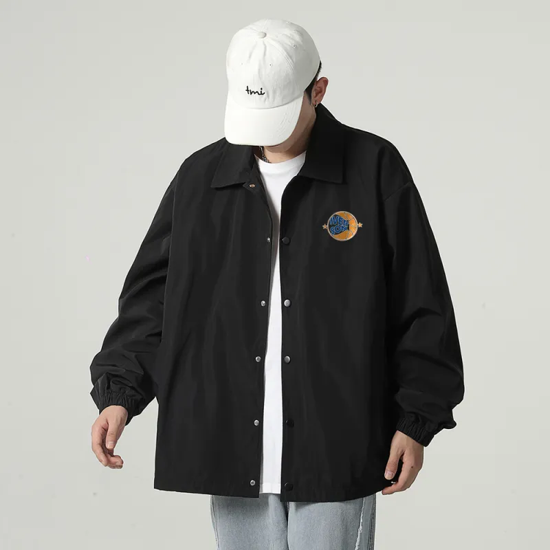 AI3 Jackets Unisex-9