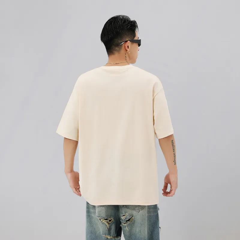 AI3 T Shirts Unisex-13