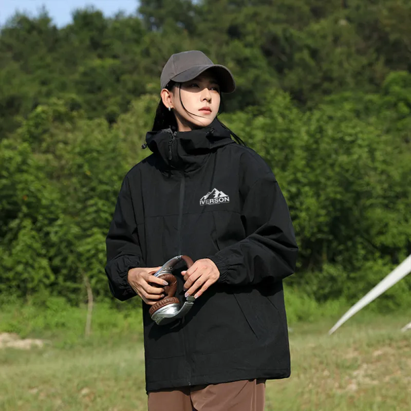 AI3 Jackets Unisex-93