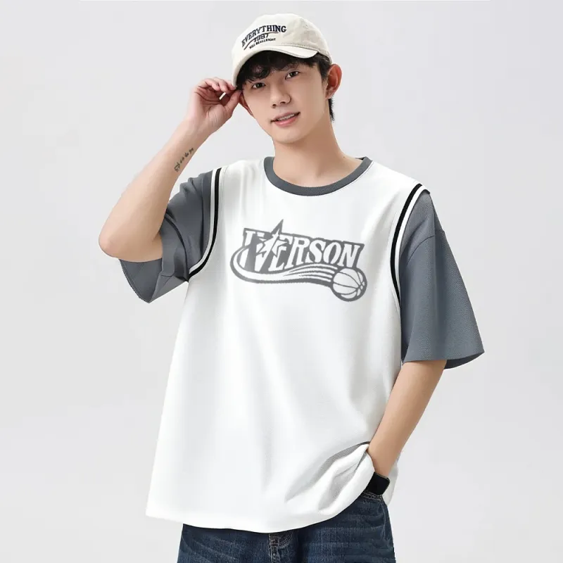 AI3 T Shirts Unisex-18