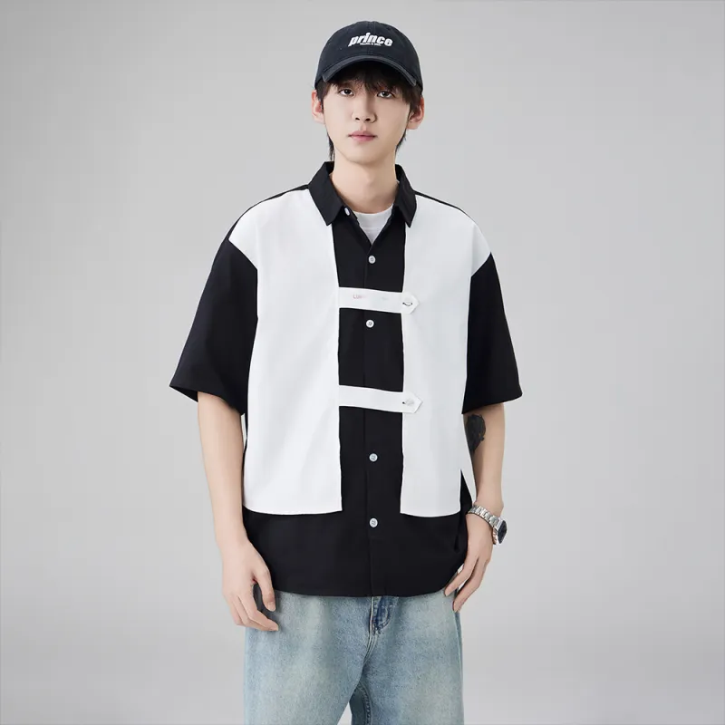 AI3 Shirts Unisex-7