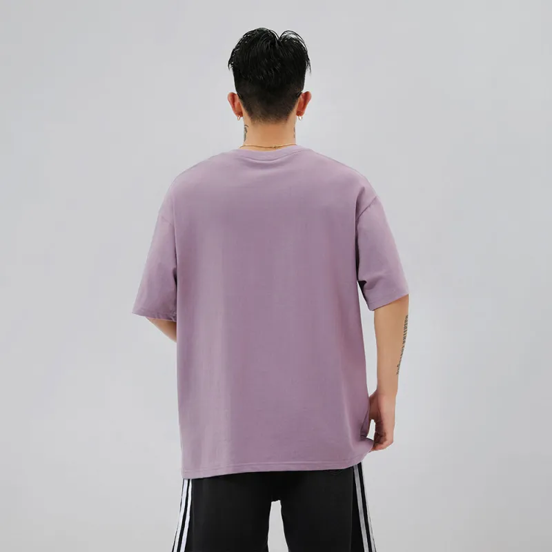 AI3 T Shirts Unisex-24