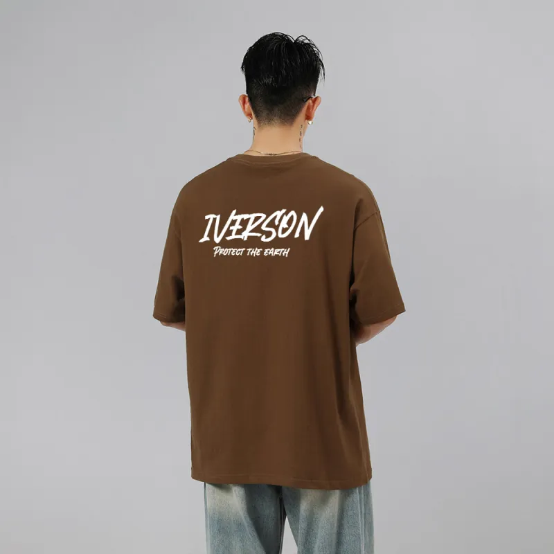 AI3 T Shirts Unisex-48