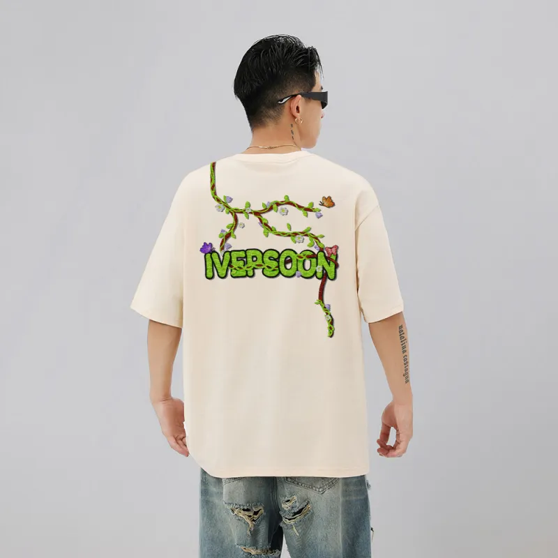 AI3 T Shirts Unisex-18