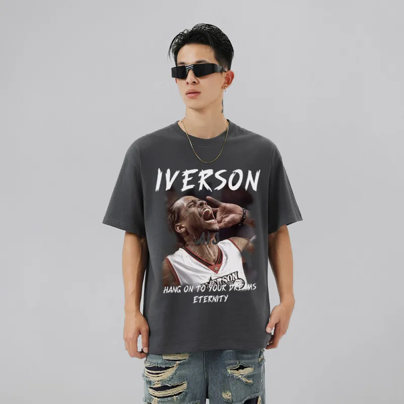 AI3 T Shirts Unisex-28