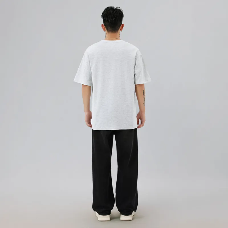 AI3 T Shirts Unisex-12