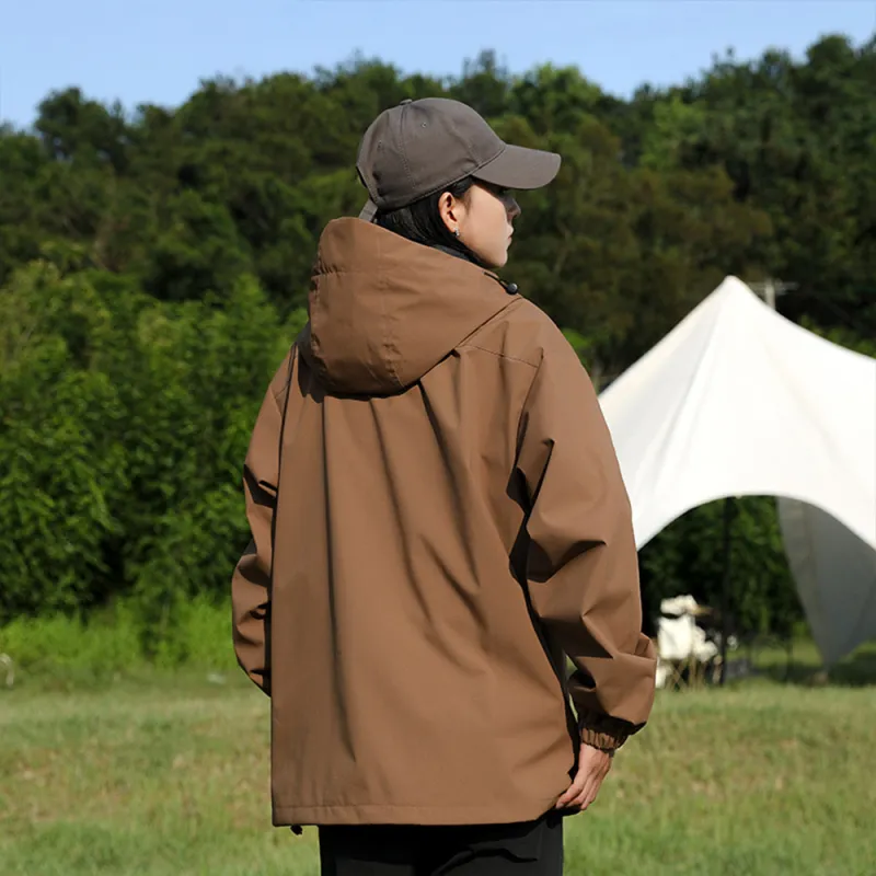 AI3 Jackets Unisex-14
