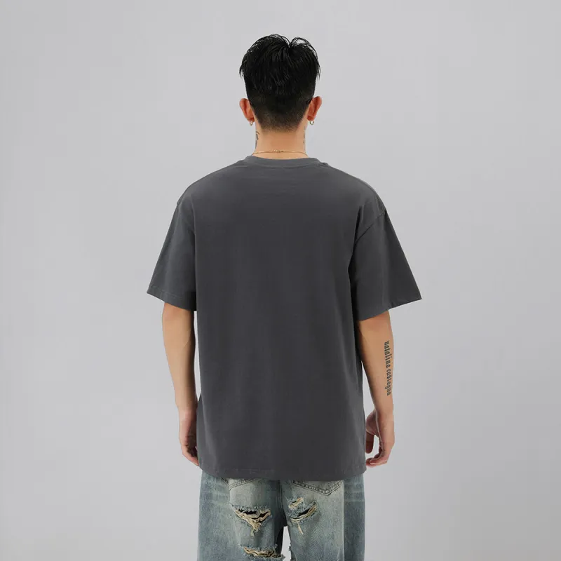 AI3 T Shirts Unisex-29