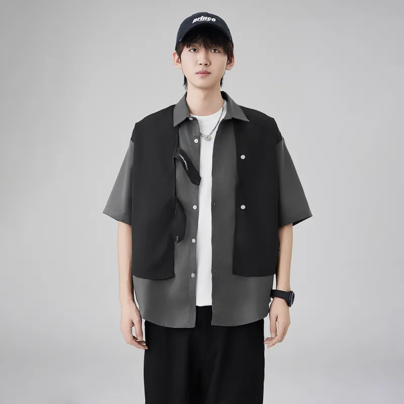 AI3 Shirts Unisex-2