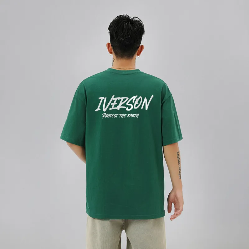 AI3 T Shirts Unisex-18