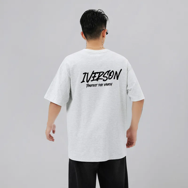 AI3 T Shirts Unisex-23
