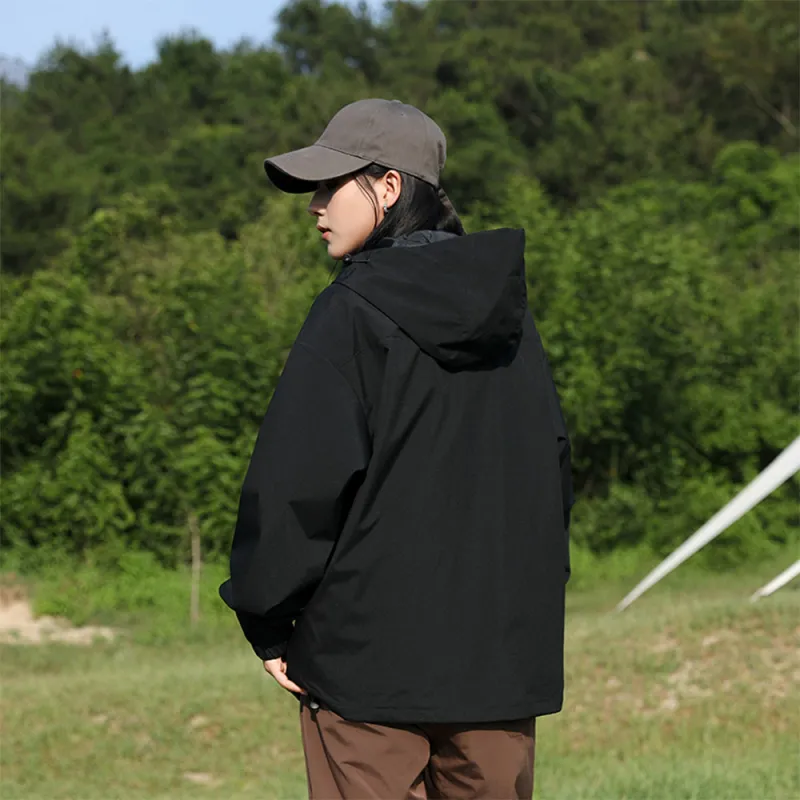 AI3 Jackets Unisex-24