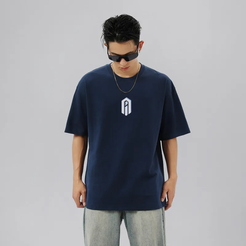 AI3 T Shirts Unisex-38