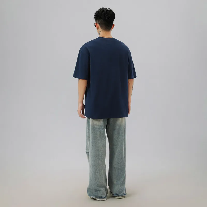 AI3 T Shirts Unisex-19