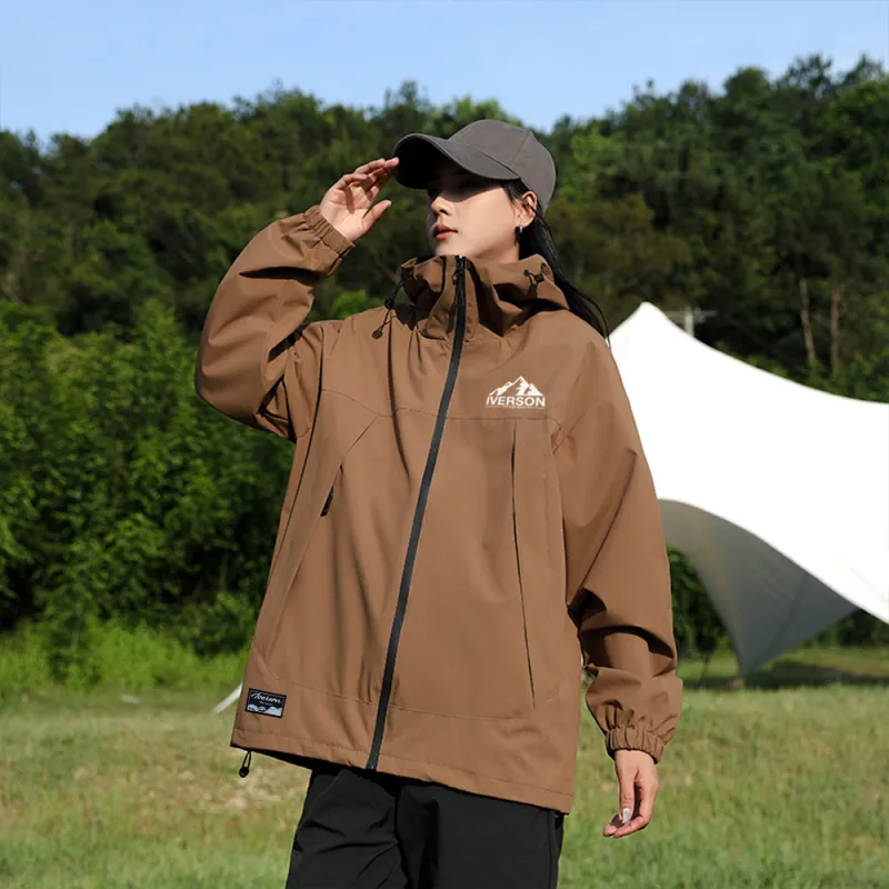 AI3 Jackets Unisex-78