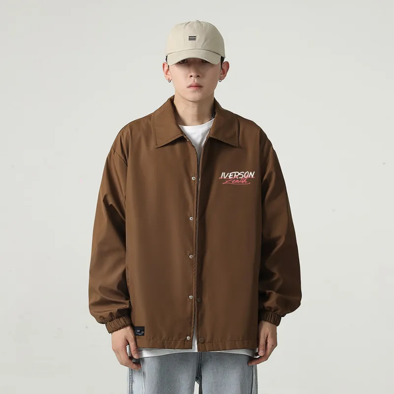 AI3 Jackets Unisex-17
