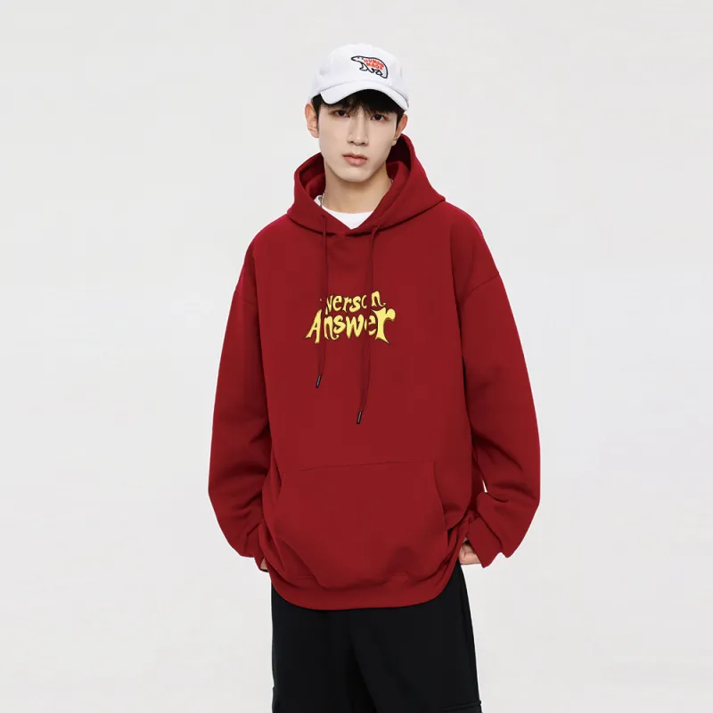 AI3 Sweatshirts Unisex-14