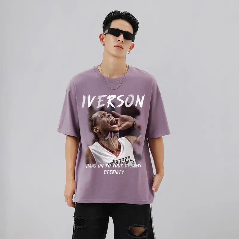 AI3 T Shirts Unisex-42