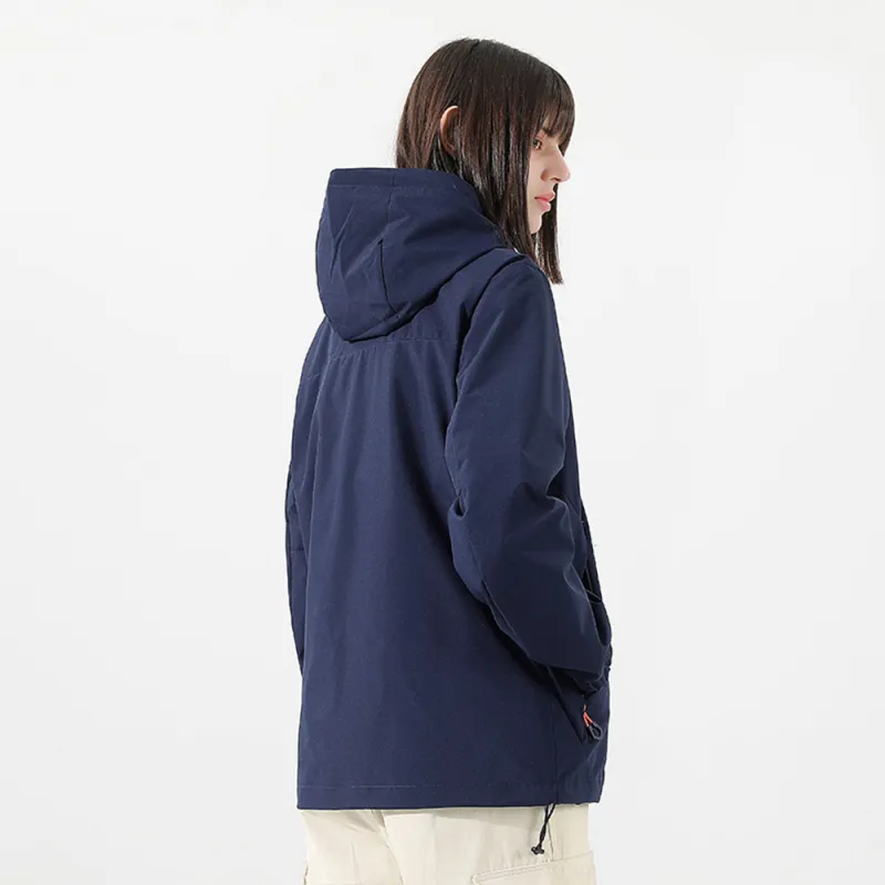 AI3 Jackets Unisex-14