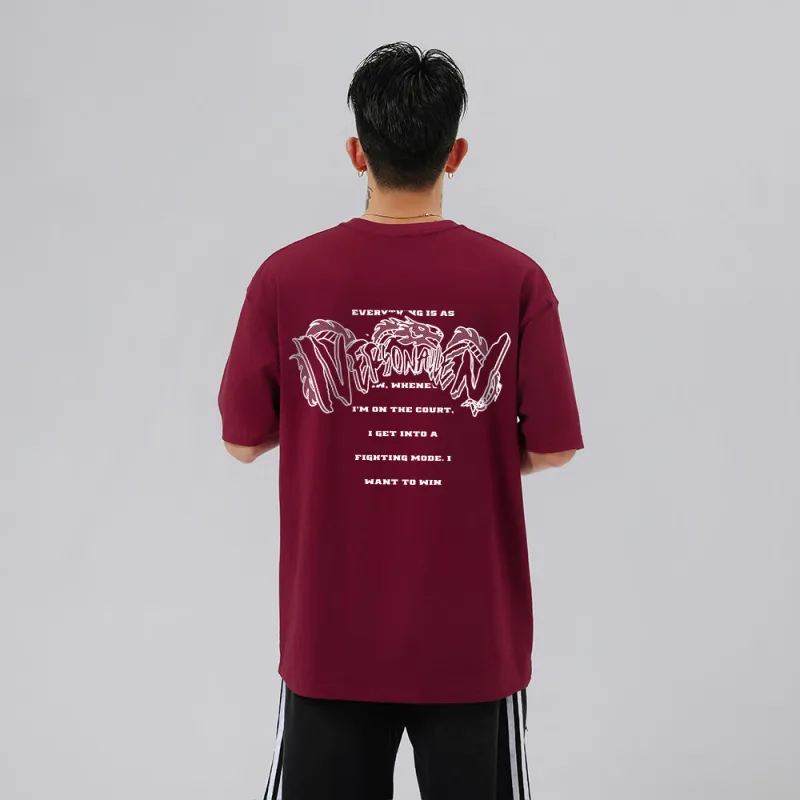 AI3 T Shirts Unisex-33