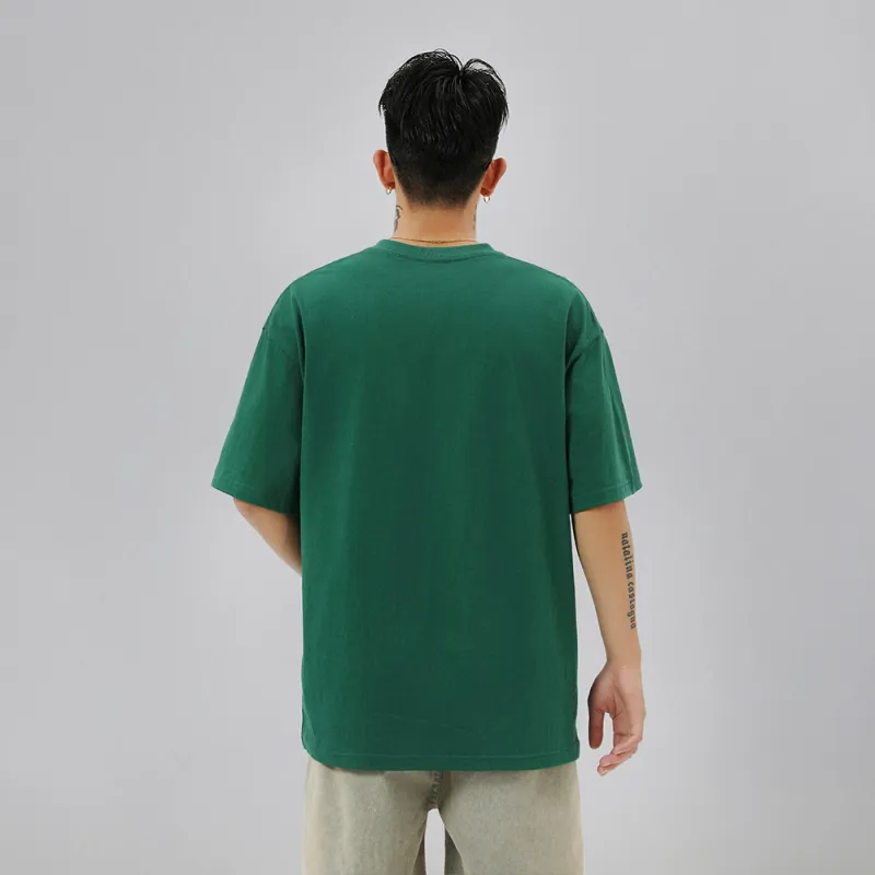 AI3 T Shirts Unisex-19