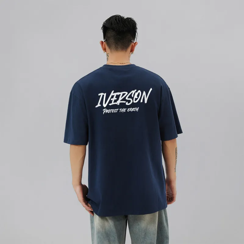AI3 T Shirts Unisex-38