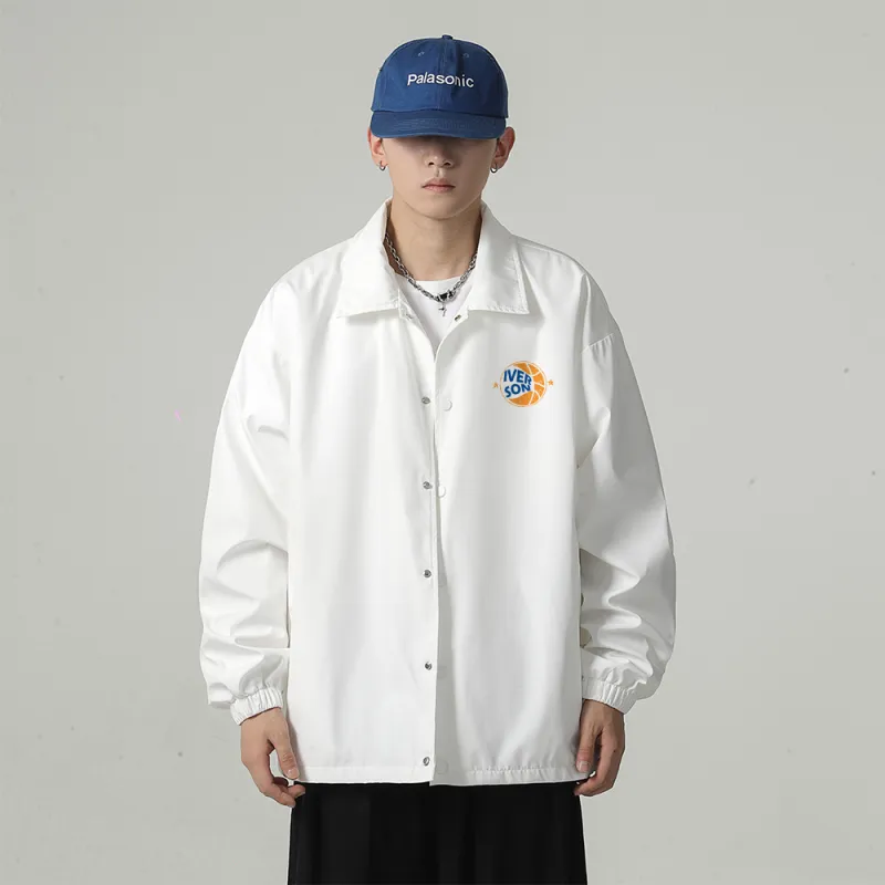 AI3 Jackets Unisex-2