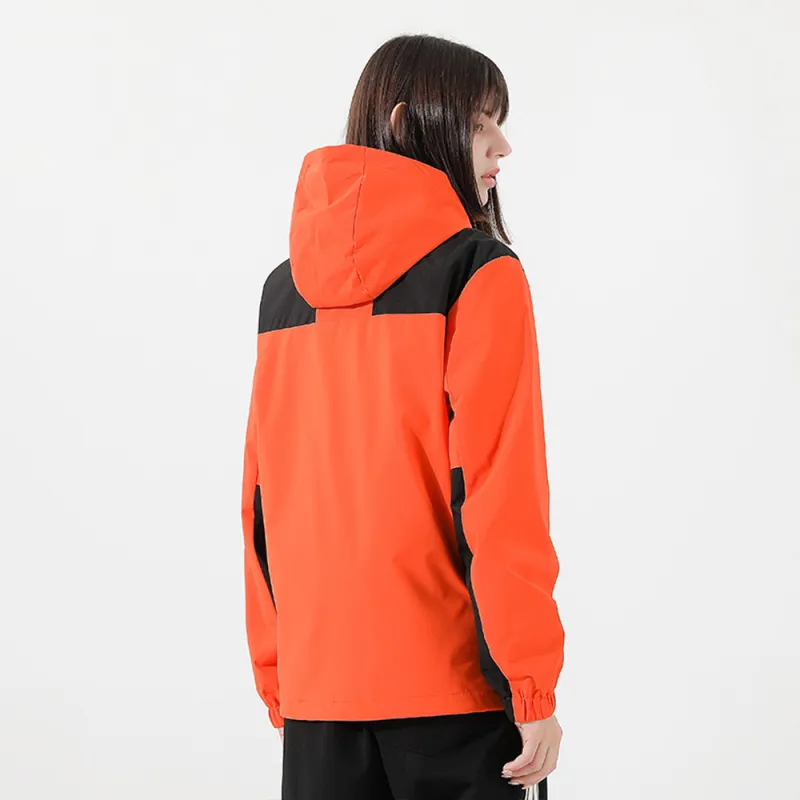 AI3 Jackets Unisex-19