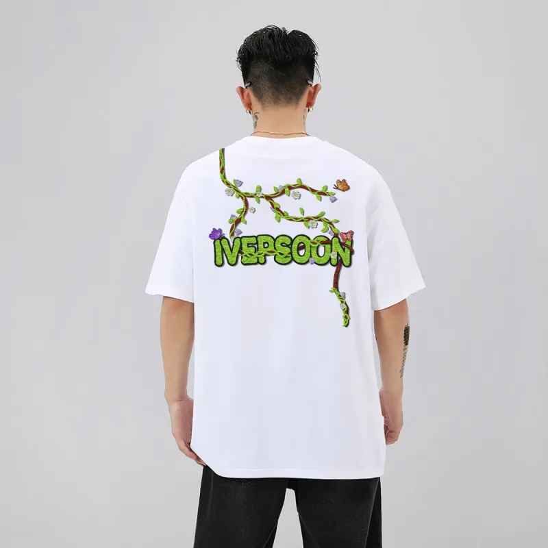 AI3 T Shirts Unisex-13