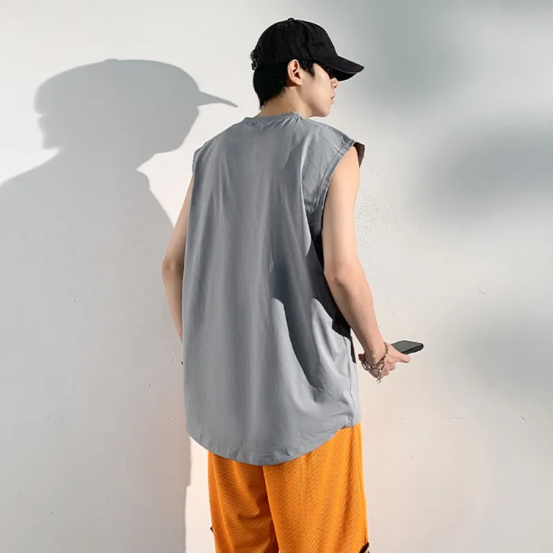 AI3 Casual Sportswear Unisex-14