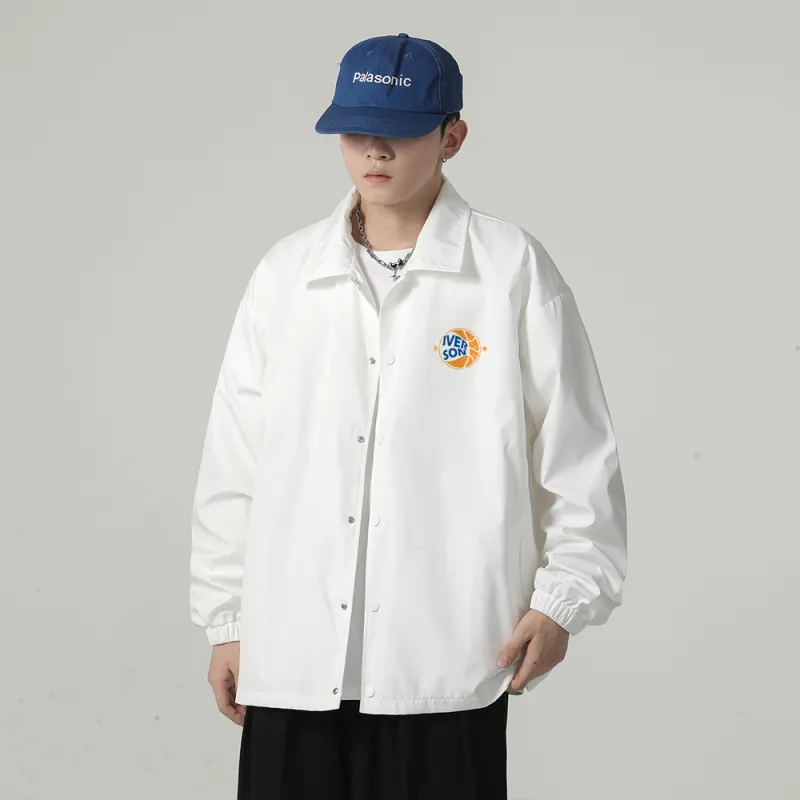 AI3 Jackets Unisex-4