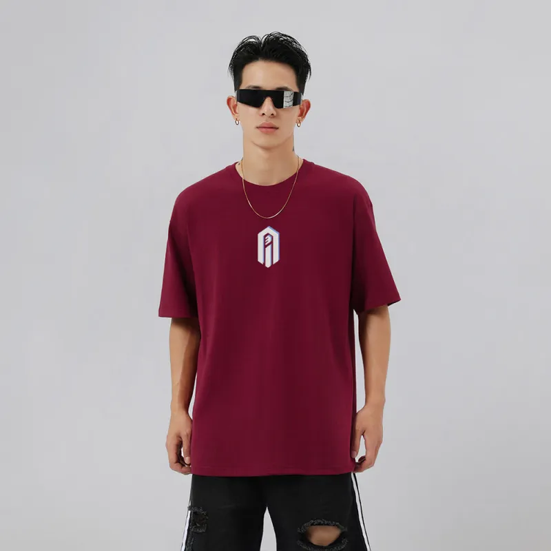 AI3 T Shirts Unisex-33