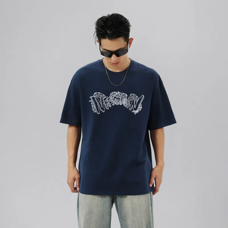 AI3 T Shirts Unisex-39