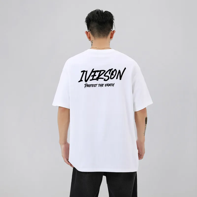 AI3 T Shirts Unisex-8