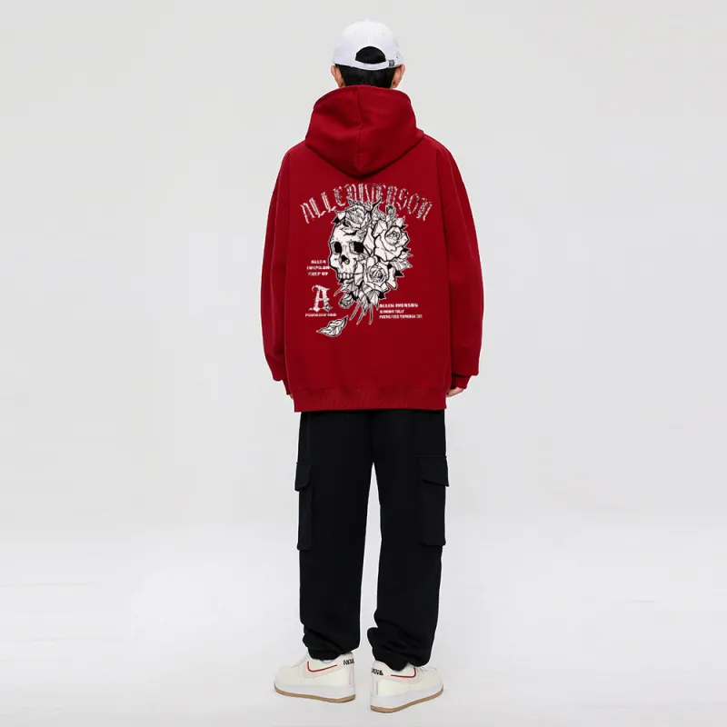 AI3 Sweatshirts Unisex-9
