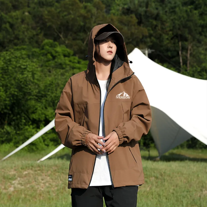 AI3 Jackets Unisex-13