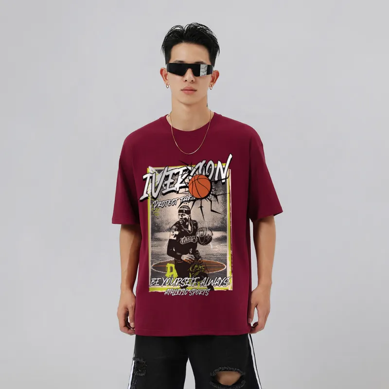 AI3 T Shirts Unisex-34