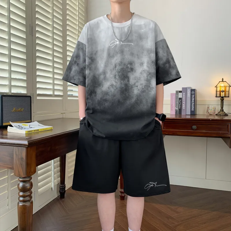 AI3 Casual Sportswear Unisex-13