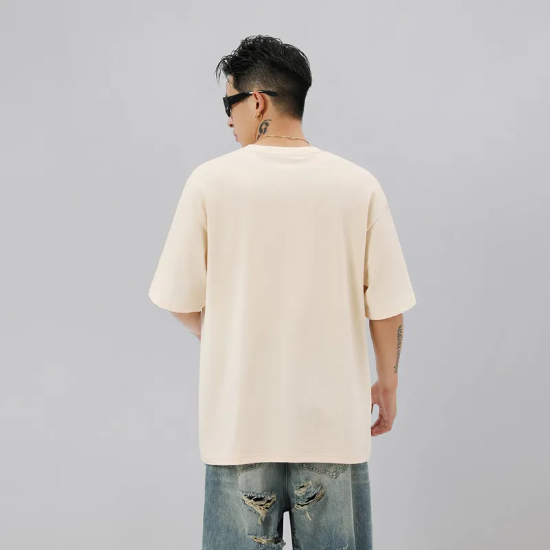 AI3 T Shirts Unisex-12