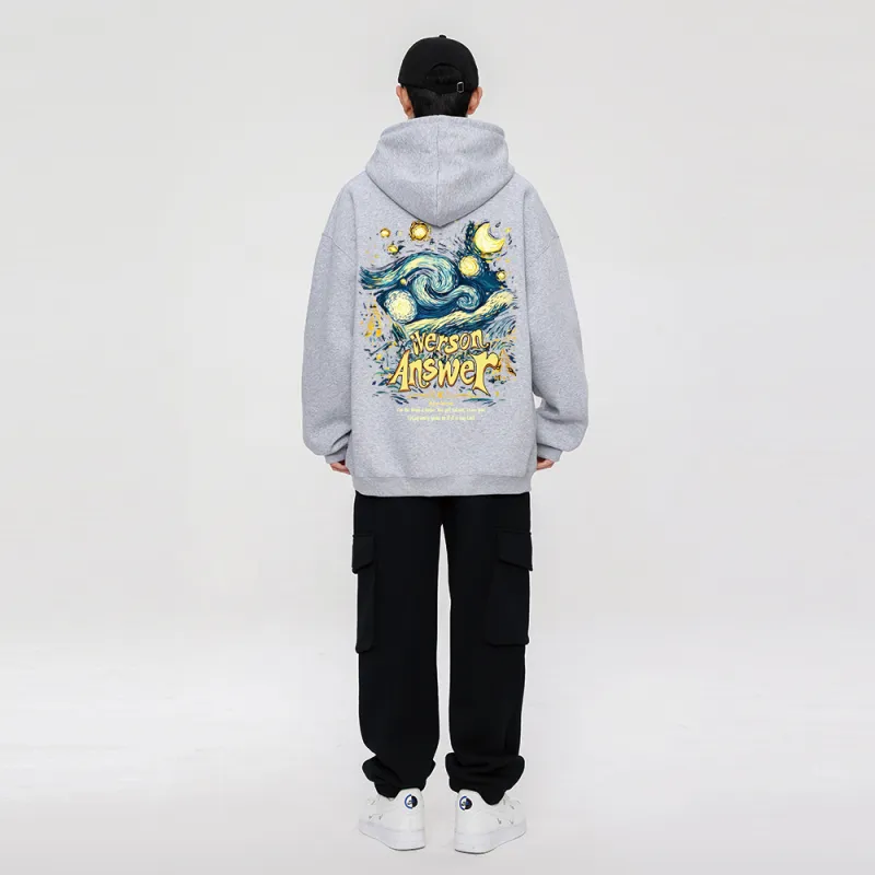 AI3 Sweatshirts Unisex-11
