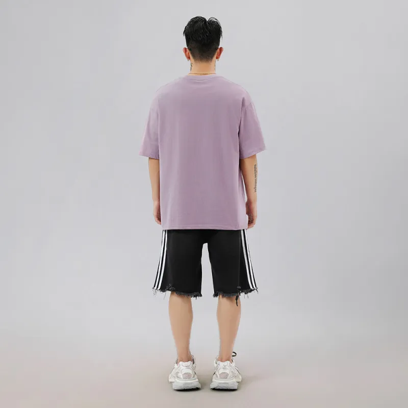 AI3 T Shirts Unisex-44