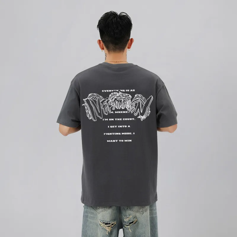 AI3 T Shirts Unisex-29